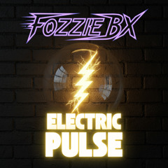 Electric Pulse.