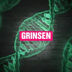 [SOLD] Grinsen - Lost Compound
