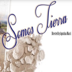 Somos Tierra - Soundtrack by Syrel  -  youtu.be/BaRnv61nk98