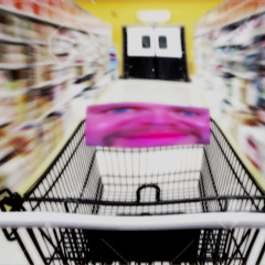 failing motor functions in an aldi