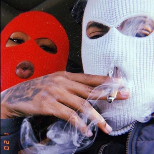 Như Một Người Dưng remix( Hoàng Tử Gió )