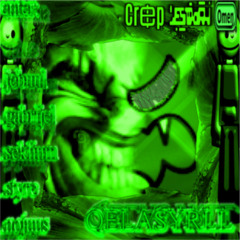 SCHEL MAGICC (prod seklium)