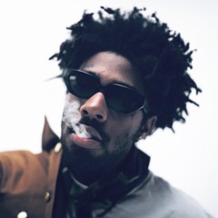Chill Brent Faiyaz Mix Pt. 1
