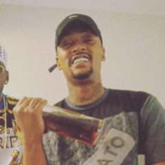 weez Energy. ft Rellinner G , Gudda_1