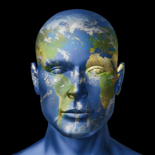 Stream Blueprint Listen To The Human Side Playlist Online For Free On SoundCloud