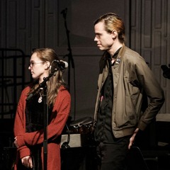 Those Moments by TJ COLE