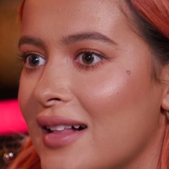Karolina Meschino - Story (LEDINE PLIUHA UPGRADED VERSION)
