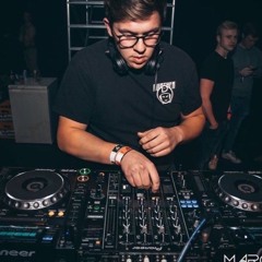 // Corona Mixtape One //