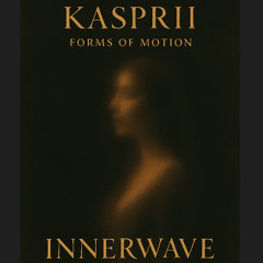 INNERWAVE