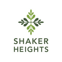 The Shaker Heights...Experiences May Vary:  ORIGINS & AMERICAN FICTION