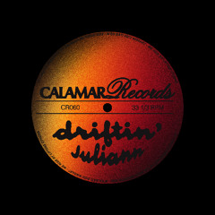 Juliann - Driftin'