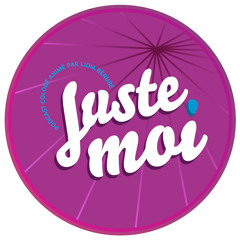 S1E04 - L'entreprise que j'ai créé et l'idéation d'un épisode de podcast