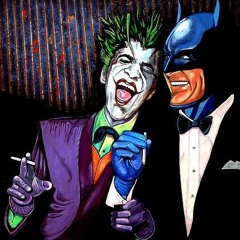 Switch - The Dondo Feat. Lava Gatsby