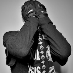 Big Racks - Prod. Jimmnasty