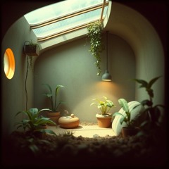 A Tiny Space