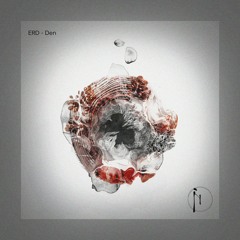 Den Opus by Erd -  Previews
