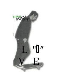 sweet Love, FT. DeeWixk (Prod. Uviplswait)