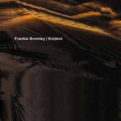 Frankie Bromley - Nineteen [AFT001 | Premiere]