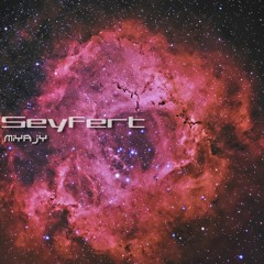 Seyfert