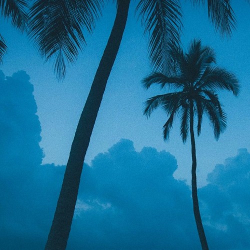 Aranguren, background loop (FREE DOWNLOAD)