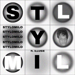STYLOMILO.wav