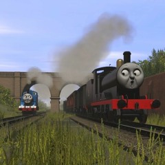 The Runaway Theme ( Extended Recreation )