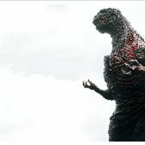 Godzilla best sale 2019 123movies