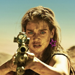 PINS AND NEEDLES Nessa Barrett [Slowed]