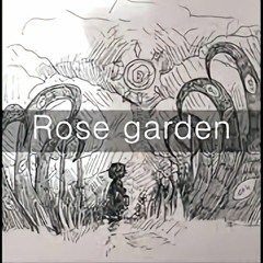 RoDy.cOde - Rose Garden (ADOFAI) OST