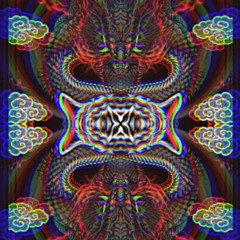 La Tribe & Des Basses (LTDB_cut_Set_earlier_by_1312)