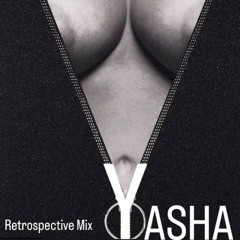 Playboy Mansion Retrospective 2022