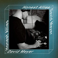 Magenta 046 // David Meyer