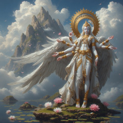 NA BALADA SEM VOCE - (SUPER ULTRA SLOWED)