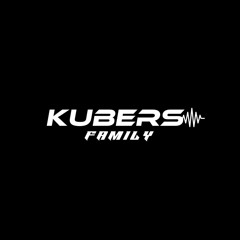 MANTAN CINGKANG VVIP 2022 ( Andrio Tadete & Andi Ihsan ) Ogengggggg  #KUBERS FAMILY