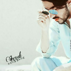 MUHAMMAD NABINA 💕 Danish _ Dawar Farooq Naat_💕