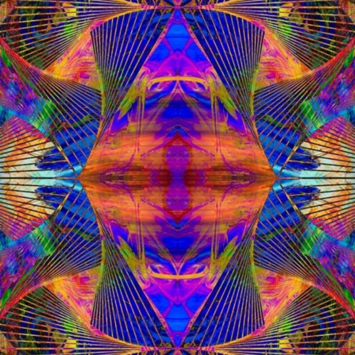 FREQ SHOW 007