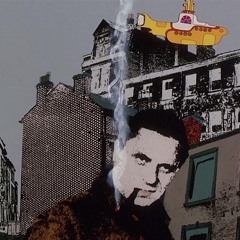 THE BEATLES - ELEANOR RIGBY SAMPLE