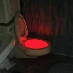 my friend jesus said this beat is fucking stupid and he's absolutely right