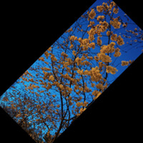 Sua  Koban - Horizøn