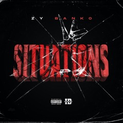 Situations