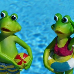 Holiday (Feat. 89 , BINDOBLANC)