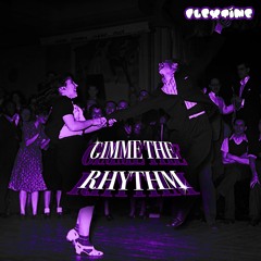 Flextime - Gimme The Rhythm