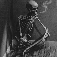 ($10 Beat for Sale) "Absence" Lofi Trap Jazz Style Beat