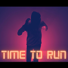 Time to Run