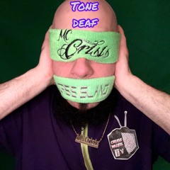 08/08/2021 - Noisy Sauce Livestream Playlist