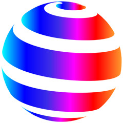 GBF 2025 Bassquake Arena stage presents Depth of F13ld (dj set)