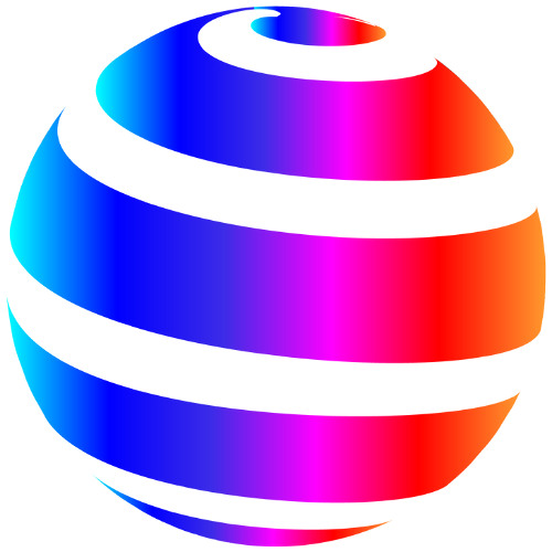 GBF 2025 Bassquake Arena stage presents Depth of F13ld (dj set)