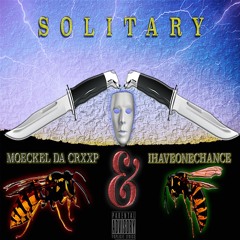 MY ACID LOW (IHAVEONECHANCE & SILAS)