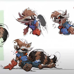 fariana - booty killa (bootleg)