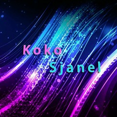 Track Series 18 - Future Boogie Waves